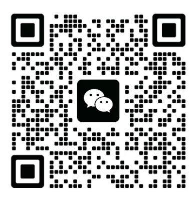 微信截圖_20240611211700.png